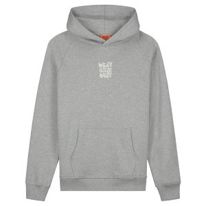 be:at Giorgio Hoodie