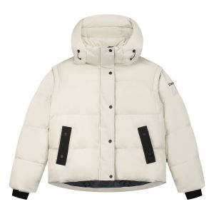 be:at Alanis Ski & Lifestyle Jacket