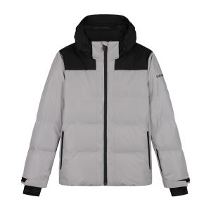be:at Brayden ski jacket