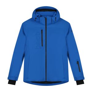 be:at Brecken ski jacket