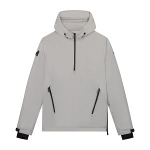 be:at Brixton Ski & Lifestyle Anorak
