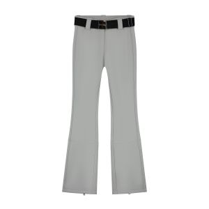 be:at: Deniz Skipant Long