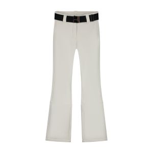 be:at: Deniz Skipant Long