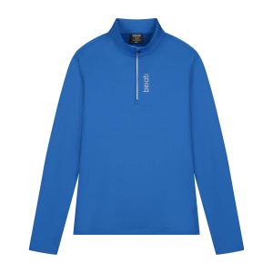 be:at Elmer Skipully