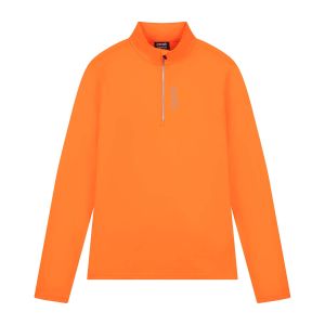 be:at Elmer Skipully