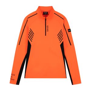 be:at: Escott Pully