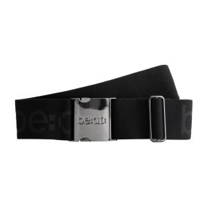 be:at: Babette Belt