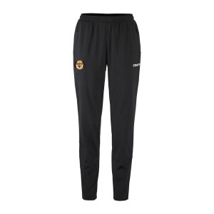 Craft COV Desto Evolve 2.0 Pants Dames
