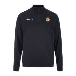 Craft COV Desto Evolve 2.0 Halfzip Jacket Heren