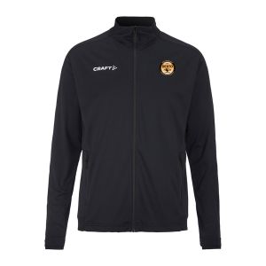 Craft COV Desto Evolve 2.0 Fullzip Jacket Heren