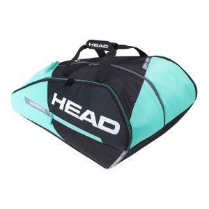 Head Tour Team Padel Monstercombi