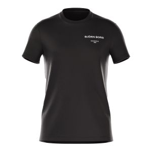 Björn Borg Essential 1 T-shirt Heren