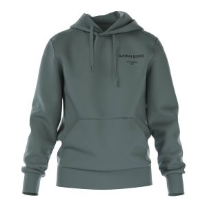 Björn Borg Essential 1 Hoodie Heren