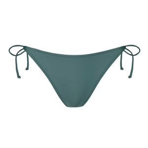 Barts Kelli Bikinibroek