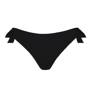 Barts Solid Bikinibroek