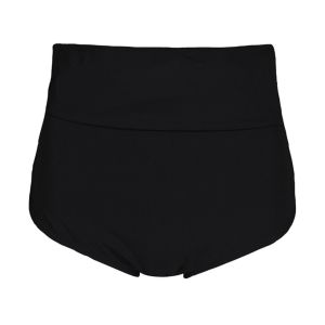 Barts Solid Bikinibroek