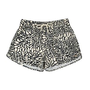Barts Joogi Zwemshorts 