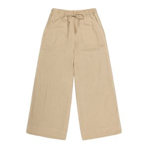Barts Wollam Broek