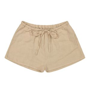 Barts Brookley Shorts