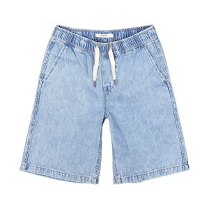 Garcia Denim Shorts Kids