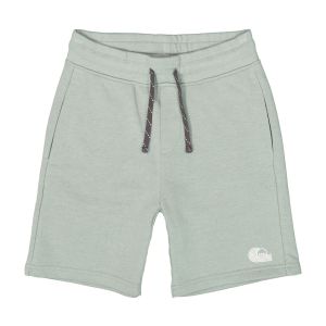 Garcia Jaysen Short Kids