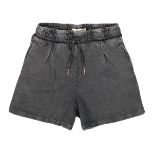 Garcia Jogger Shorts