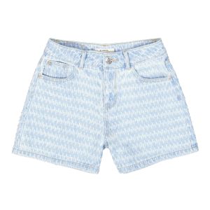 Garcia Denim Shorts