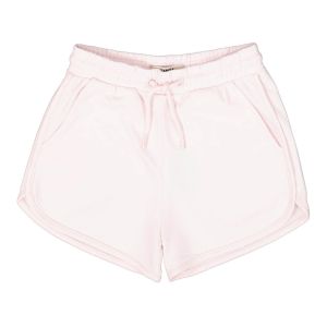 Garcia Girls Short