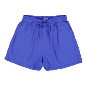 Garcia Girls Short