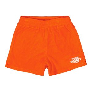 Garcia Girls Short