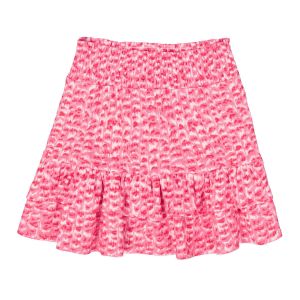 Garcia Skort Girls