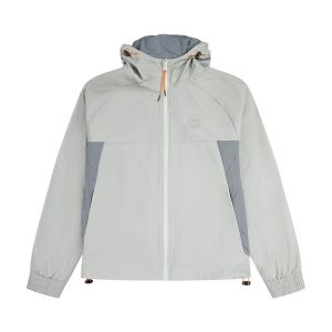 Cruyff Torrid Windbreaker