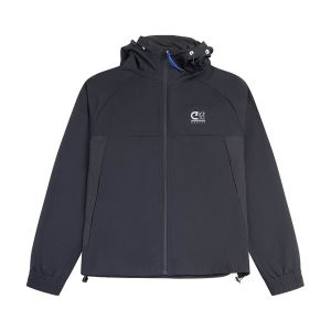 Cruyff Torrid Windbreaker