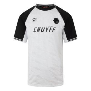 Cruyff Icon Tee