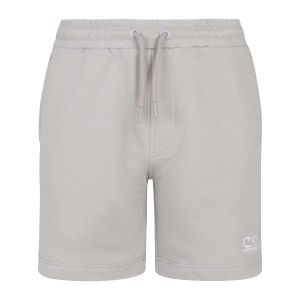 Cruyff Short Kids