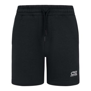 Cruyff Short Kids