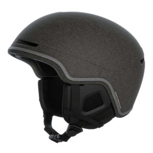 Poc Obex Pure