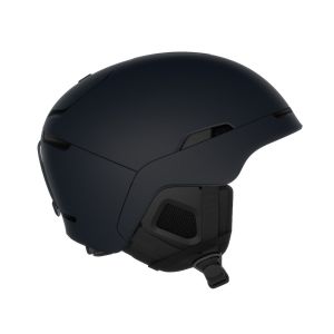 Poc Obex Mips