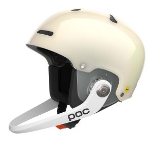 Poc Artic SL Mips
