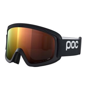 Poc Opsin