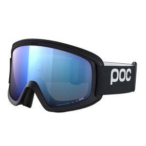 Poc Opsin