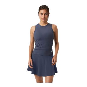 Björn Borg Ace Pocket Ribbed Tank Top