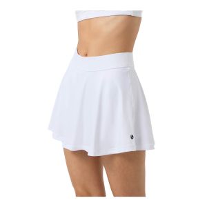 Björn Borg Ace Jersey Skirt
