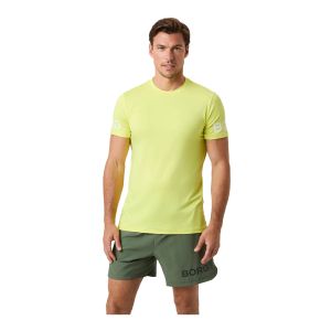 Björn Borg Borg T-shirt Heren