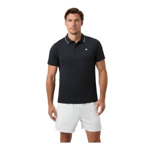 Björn Borg Ace Poloshirt Heren