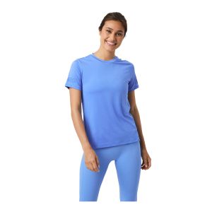 Björn Borg  Borg T-Shirt Dames