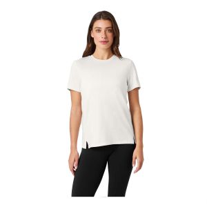 Björn Borg  Borg T-Shirt Dames