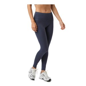 Björn Borg Borg Logo Tights