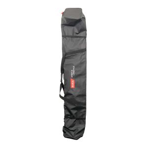 DAKA Skitas Deluxe 185cm