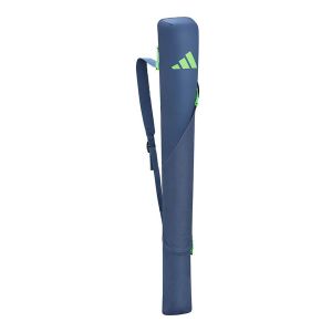 adidas VS.6 Stick Sleeve